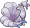 Shiny Ninetales