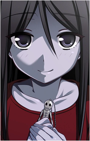 Sachiko | Mudae Wiki | Fandom