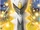 Arceus