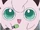 Jigglypuff