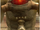 Lone Vort
