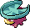 Shiny Lotad