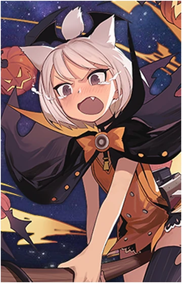 360?cb=20191124232129