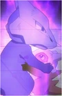Ghost of Marowak (97 KB) Ghost of Marowak