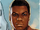 Finn (SW)