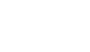 Xbox Game Studios, Microsoft Wiki