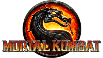 Mortal Kombat 4, Mudae Wiki
