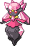 Shiny Diancie
