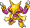Shiny Alakazam