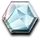 Diamond Badge2