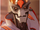 Emperor Nefarious