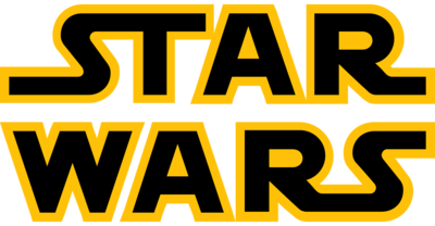 Star Wars The Skywalker Saga Mudae Wiki Fandom