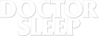 Doctor Sleep