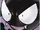 Gastly