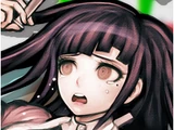 Mikan Tsumiki