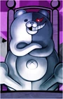Monokuma