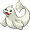 Shiny Dewgong