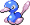 Shiny Porygon2