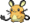 Dedenne