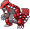 Groudon