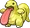 Shiny Lickitung