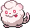 Swirlix