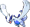 Lugia