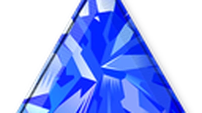 Kakera Loots Mudae Wiki Fandom Kakera Loots Mudae Wiki Fandom