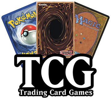Pokémon Trading Card Game - Wikipedia