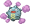 Shiny Koffing
