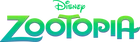 Zootopia