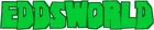Eddsworld