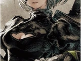 2B