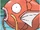 Magikarp