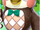 Blathers
