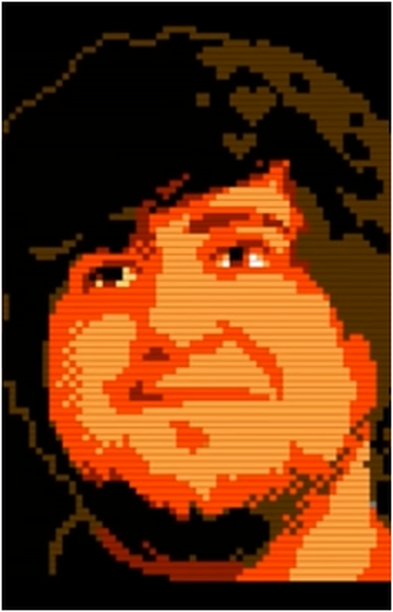 JonTron - Wikipedia