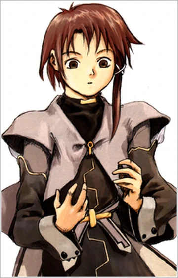 Lain Iwakura | Mudae Wiki | Fandom