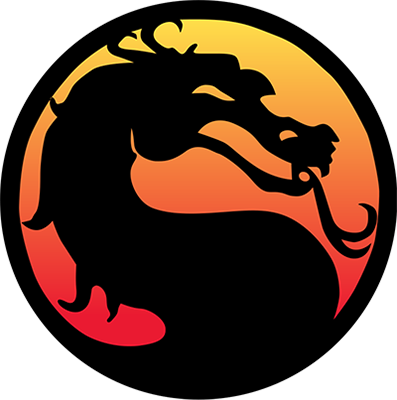 Mortal Kombat 4, Mudae Wiki