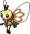 Ribombee