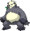 Pangoro