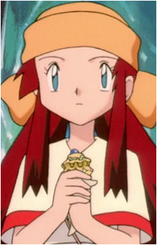 Pokémon the Movie 2000 - Wikipedia