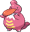 Lickilicky