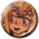 2020-christmas-event-mary-noel.png (33 KB) marynoel