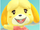 Isabelle