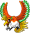 Ho-Oh