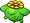 Skiploom