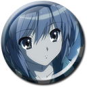 Yuki Nagato, Mudae Wiki