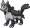 Mightyena