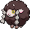 Shiny Wooloo