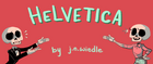 Helvetica